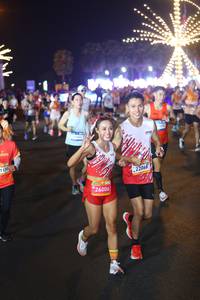 BIB: 1126, 26006, 22068, 110
                            <button type="button" onclick="openModal(23127134)" class="btn btn-primary btn-sm float-right btn-popup" data-toggle="modal" data-target=".modal-high-quality">
                        <i class="fas fa-shopping-cart"></i> Add to Cart
                    </button>
                                            <button type="button" onclick="isThisMe(23127134, true)" class="btn btn-success btn-sm float-right btn-popup btn-isme hidden" data-toggle="tooltip" data-placement="bottom" title="นี่คือรูปของคุณใช่ไหม คลิกที่นี่เพื่อเอาเข้าอัลบั้ม">
                        <i class="fas fa-plus"></i> Add to album
                    </button>
                    <button type="button" onclick="isThisMe(23127134, false)" class="btn btn-warning btn-sm float-right btn-popup btn-isnotme hidden">
                        <i class="fas fa-ban"></i> Remove from album
                    </button>